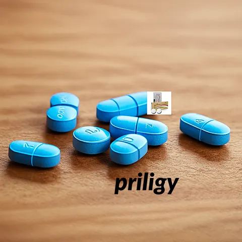 Priligy originale prezzo